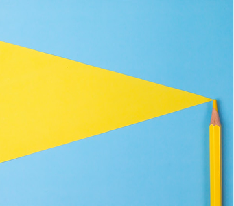 دوره آموزشی